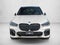 2020 BMW X5 M50i Sports Activity Vehicle