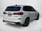 2020 BMW X5 M50i Sports Activity Vehicle
