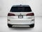 2020 BMW X5 M50i Sports Activity Vehicle