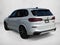 2020 BMW X5 M50i Sports Activity Vehicle