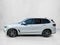 2020 BMW X5 M50i Sports Activity Vehicle