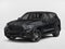 2022 BMW X5 M50i Sports Activity Vehicle