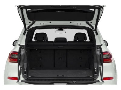 2022 BMW X5 M50i Sports Activity Vehicle