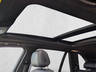 2018 BMW X5 xDrive35i Sports Activity Vehicle