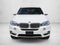 2018 BMW X5 xDrive35i Sports Activity Vehicle