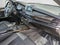 2018 BMW X5 xDrive35i Sports Activity Vehicle