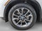 2018 BMW X5 xDrive35i Sports Activity Vehicle