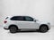 2018 BMW X5 xDrive35i Sports Activity Vehicle