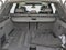 2018 BMW X5 xDrive35i Sports Activity Vehicle