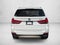 2018 BMW X5 xDrive35i Sports Activity Vehicle