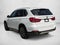 2018 BMW X5 xDrive35i Sports Activity Vehicle