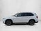 2018 BMW X5 xDrive35i Sports Activity Vehicle