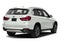 2018 BMW X5 xDrive35i Sports Activity Vehicle