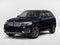 2018 BMW X5 xDrive35i Sports Activity Vehicle