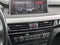 2018 BMW X5 xDrive35i Sports Activity Vehicle
