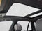 2018 BMW X5 xDrive35i Sports Activity Vehicle