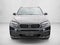 2018 BMW X5 xDrive35i Sports Activity Vehicle