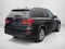 2018 BMW X5 xDrive35i Sports Activity Vehicle