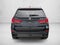 2018 BMW X5 xDrive35i Sports Activity Vehicle