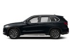 2018 BMW X5 xDrive35i Sports Activity Vehicle