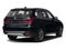 2018 BMW X5 xDrive35i Sports Activity Vehicle