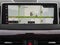2018 BMW X5 xDrive35i Sports Activity Vehicle