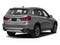 2018 BMW X5 xDrive50i Sports Activity Vehicle