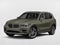 2023 BMW X5 xDrive45e Plug-In Hybrid