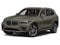 2023 BMW X5 xDrive45e Plug-In Hybrid