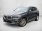 2021 BMW X5 xDrive45e Plug-In Hybrid