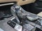 2021 BMW X5 xDrive45e Plug-In Hybrid