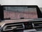 2021 BMW X5 xDrive45e Plug-In Hybrid
