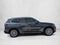 2021 BMW X5 xDrive45e Plug-In Hybrid