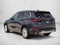 2021 BMW X5 xDrive45e Plug-In Hybrid