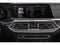 2021 BMW X5 xDrive45e Plug-In Hybrid