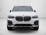 2023 BMW X5 xDrive45e Plug-In Hybrid