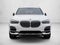 2023 BMW X5 xDrive45e Plug-In Hybrid