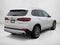 2023 BMW X5 xDrive45e Plug-In Hybrid