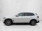2023 BMW X5 xDrive45e Plug-In Hybrid