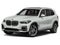 2023 BMW X5 xDrive45e Plug-In Hybrid