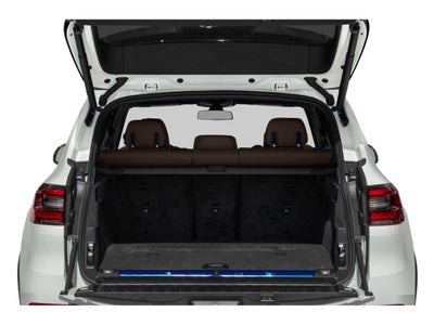 2023 BMW X5 xDrive45e Plug-In Hybrid