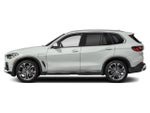 2023 BMW X5 xDrive45e Plug-In Hybrid
