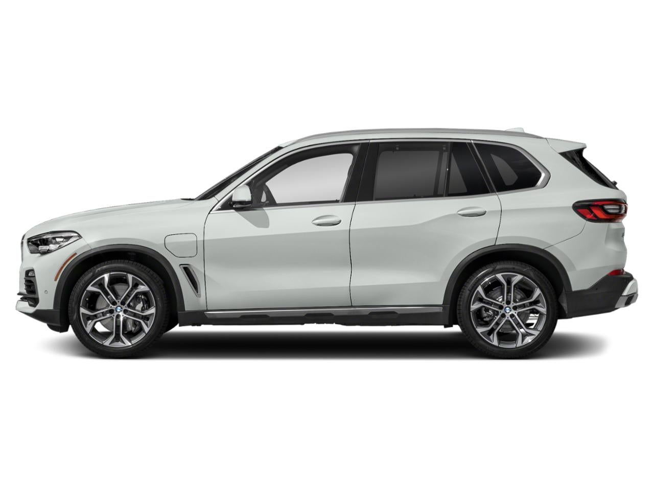 2023 BMW X5 xDrive45e Plug-In Hybrid
