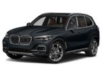 2023 BMW X5 xDrive45e Plug-In Hybrid