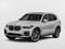 2023 BMW X5 xDrive45e Plug-In Hybrid