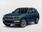 2019 BMW X3 xDrive30i Sports Activity Vehicle