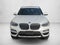 2019 BMW X3 xDrive30i Sports Activity Vehicle
