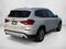 2019 BMW X3 xDrive30i Sports Activity Vehicle