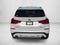 2019 BMW X3 xDrive30i Sports Activity Vehicle