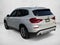 2019 BMW X3 xDrive30i Sports Activity Vehicle